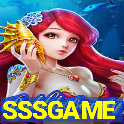 SSSGAME