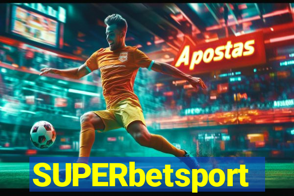 SUPERbetsport