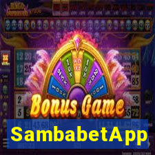 SambabetApp