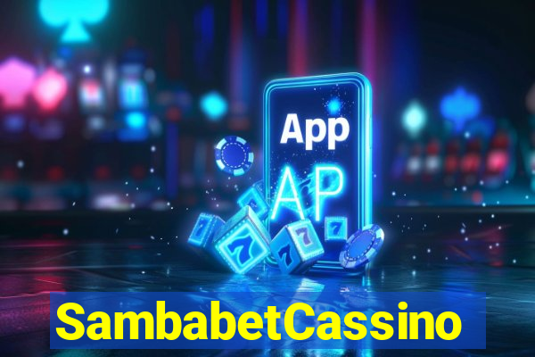 SambabetCassino