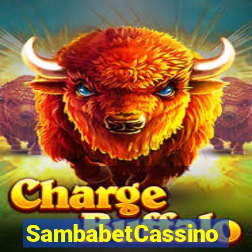 SambabetCassino