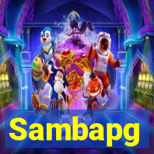 Sambapg