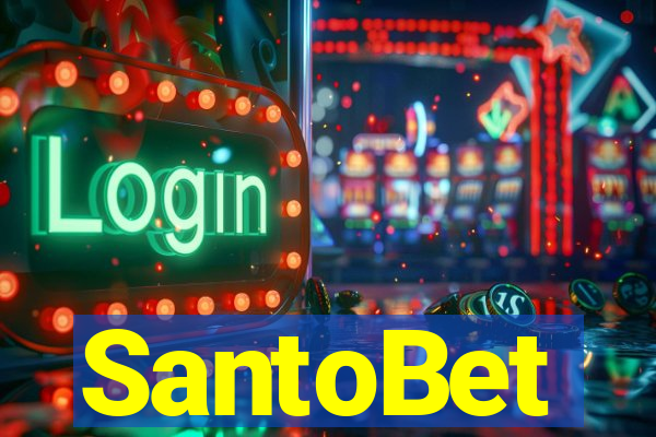 SantoBet