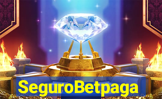 SeguroBetpaga