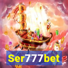 Ser777bet