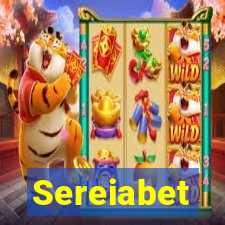 Sereiabet