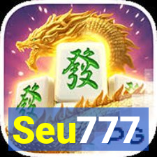 Seu777