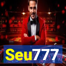 Seu777