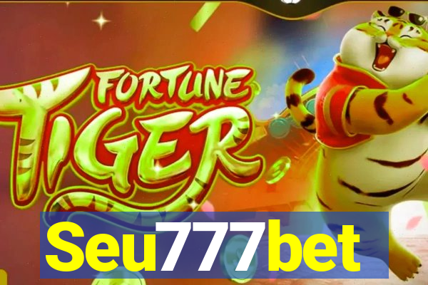 Seu777bet