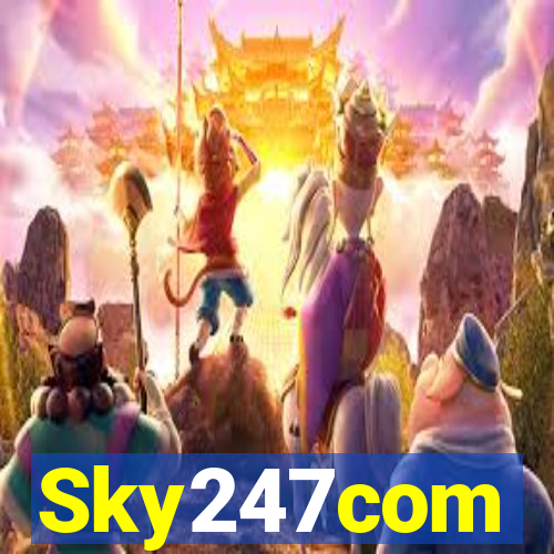 Sky247com