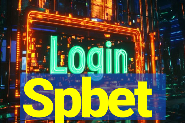 Spbet