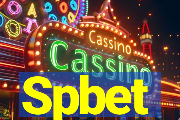 Spbet