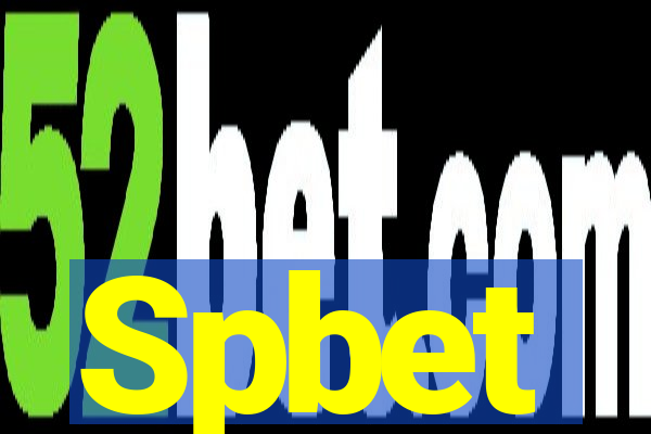 Spbet