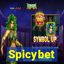 Spicybet