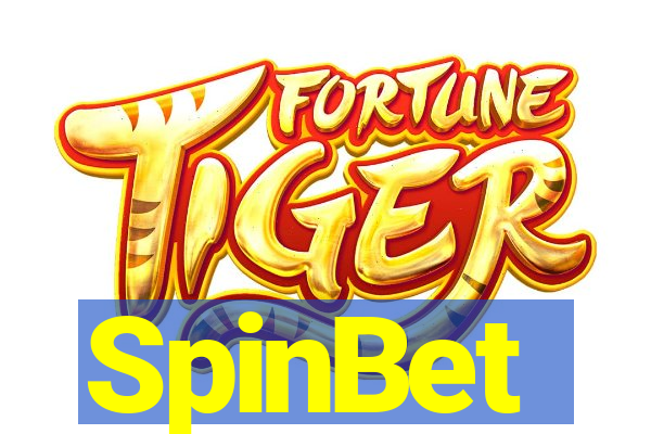 SpinBet
