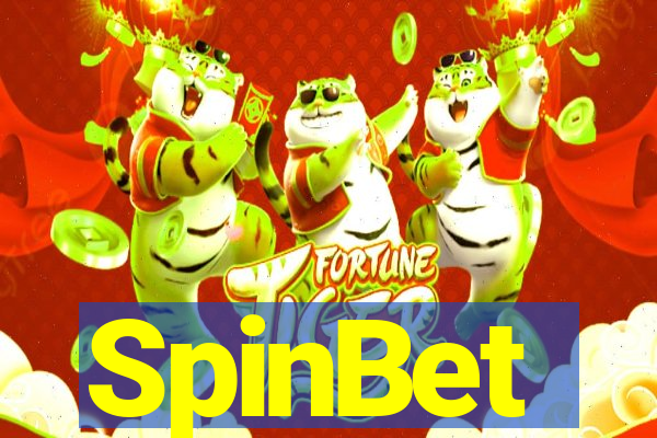 SpinBet