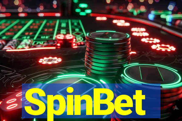 SpinBet