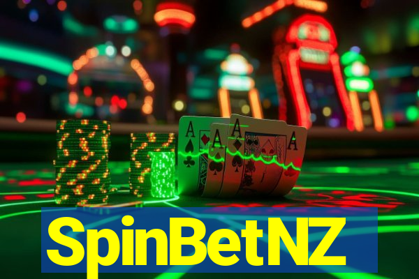 SpinBetNZ