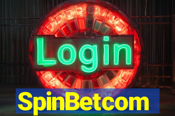 SpinBetcom