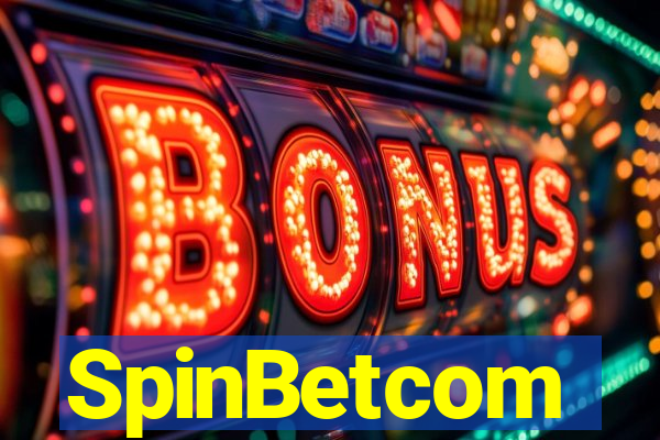 SpinBetcom