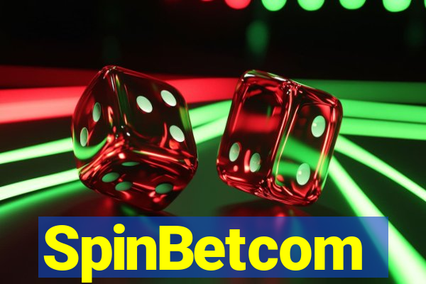 SpinBetcom