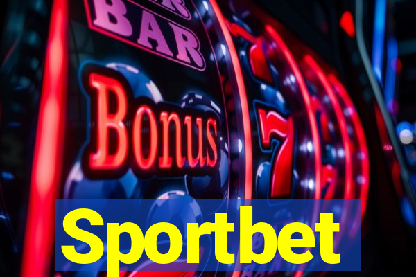 Sportbet