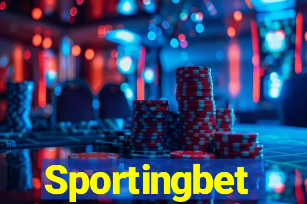 Sportingbet