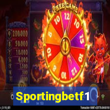 Sportingbetf1