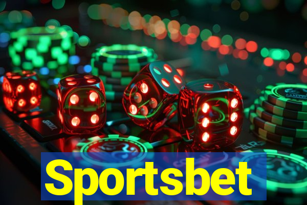 Sportsbet