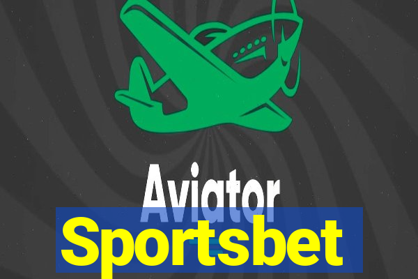 Sportsbet