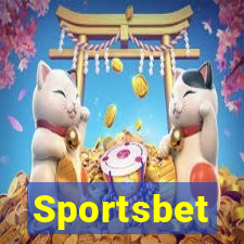 Sportsbet