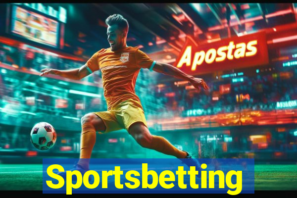 Sportsbetting