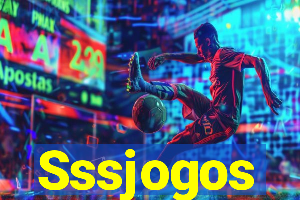 Sssjogos