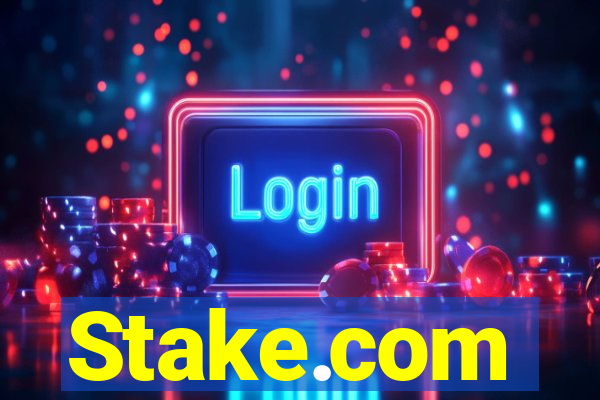 Stake.com