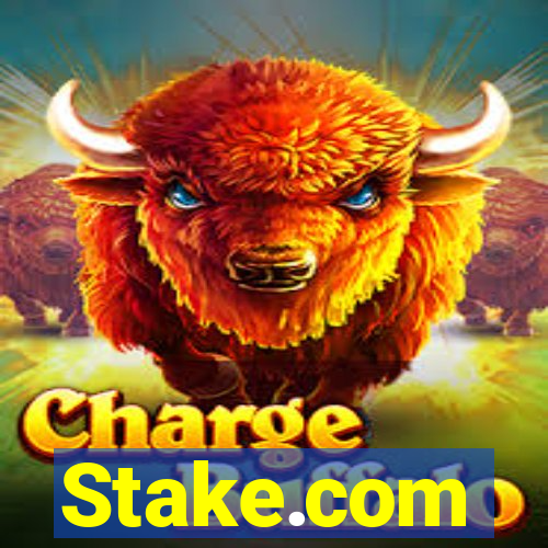Stake.com