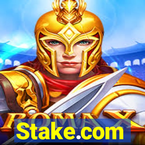 Stake.com