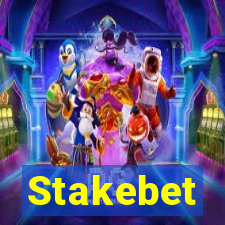 Stakebet
