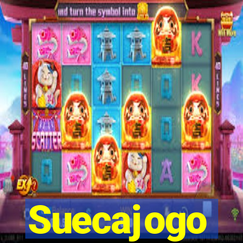 Suecajogo