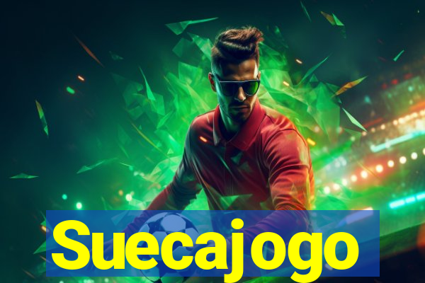 Suecajogo
