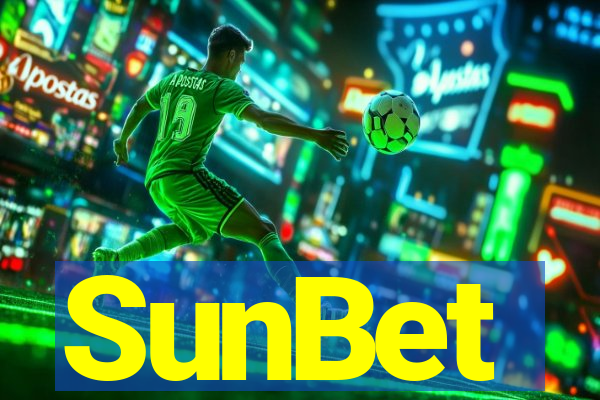 SunBet