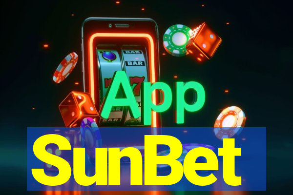 SunBet