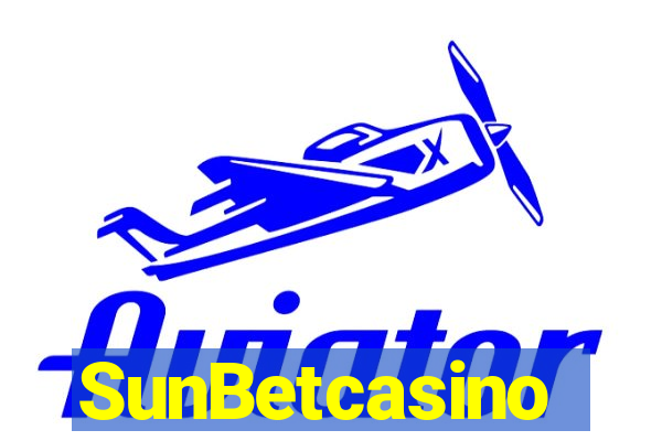 SunBetcasino