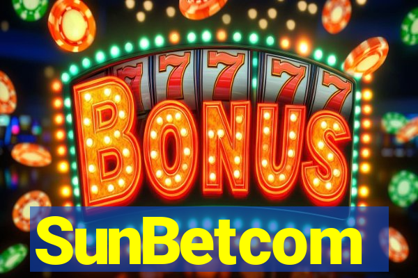 SunBetcom
