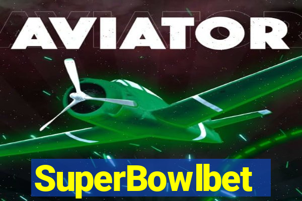 SuperBowlbet