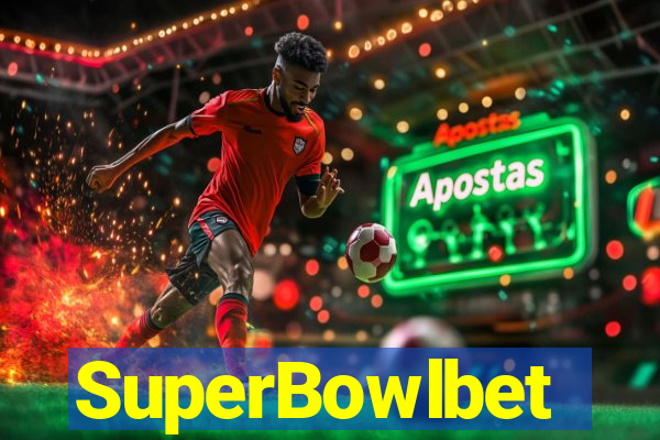 SuperBowlbet