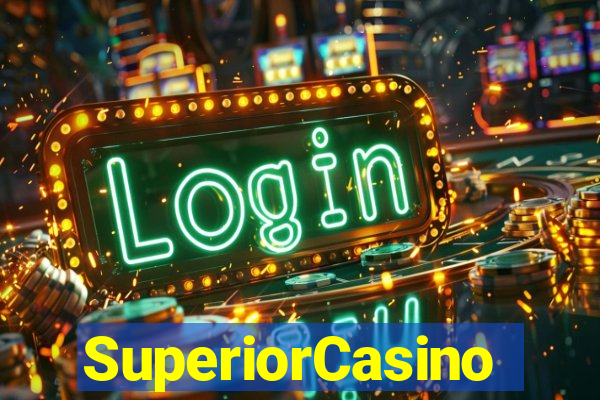 SuperiorCasino
