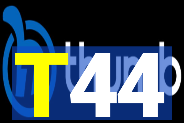 T44