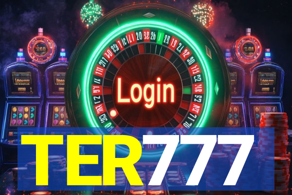 TER777