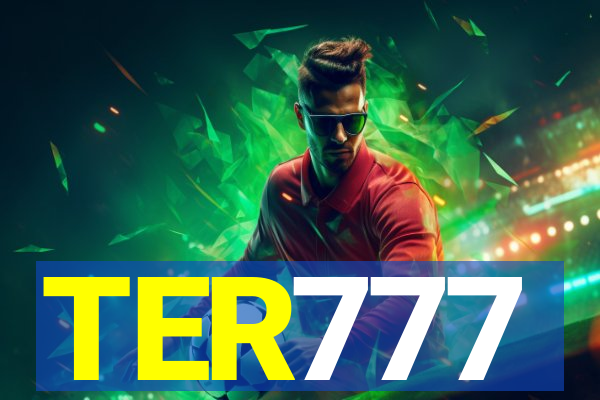 TER777