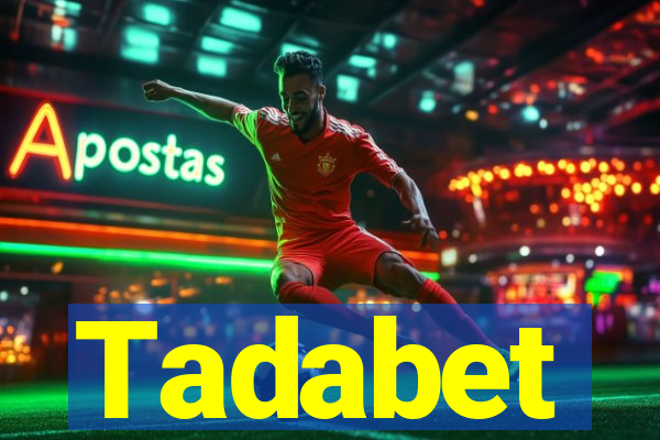 Tadabet